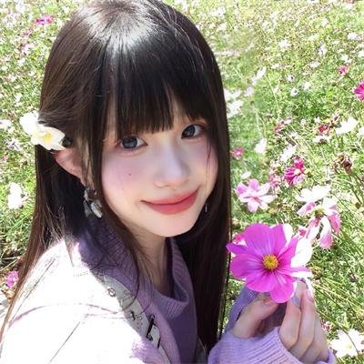 我来自北京之玛尼堆的秋天